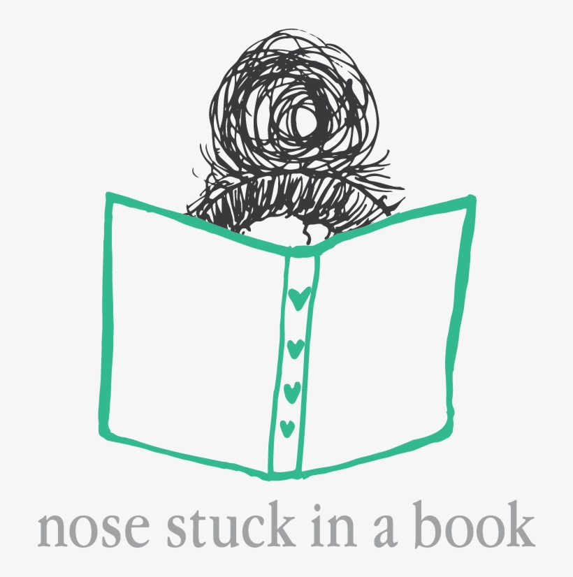 Kane Chronicles Trilogy - Illustration, transparent png download