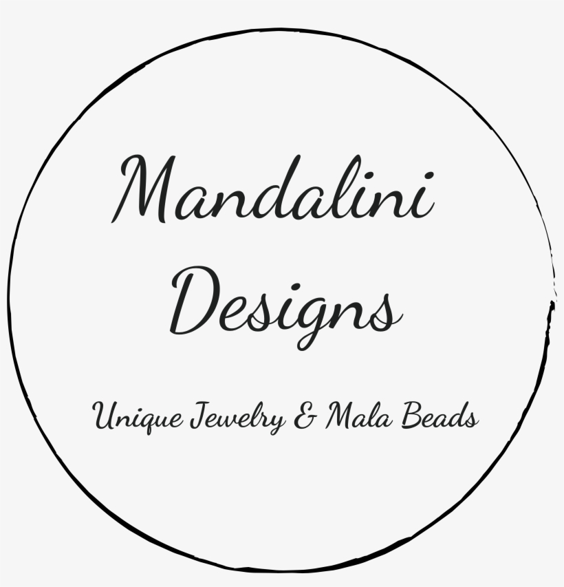 Monday (timeless Series #1) Ebook, transparent png download