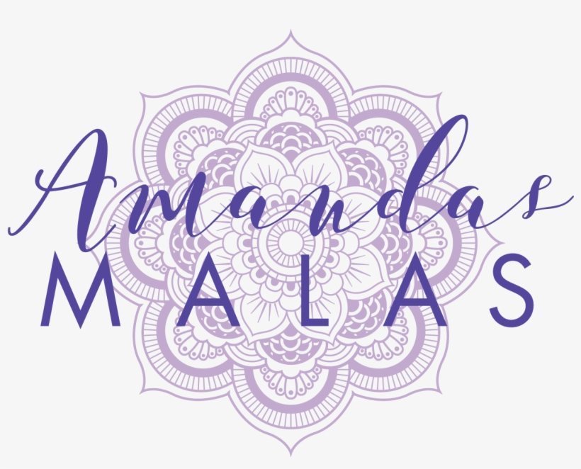 Amandas Malas - Illustration, transparent png download