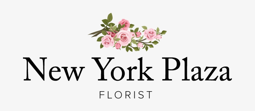 New York Plaza Florist - New Day, transparent png download