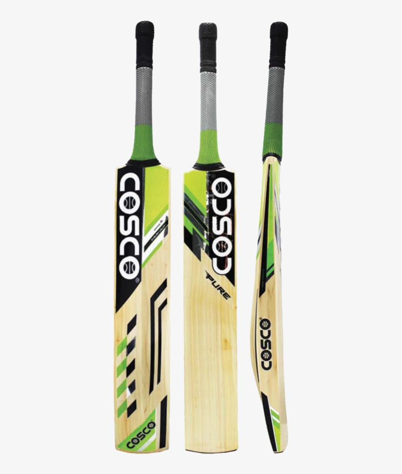 Cricket Bat, transparent png download