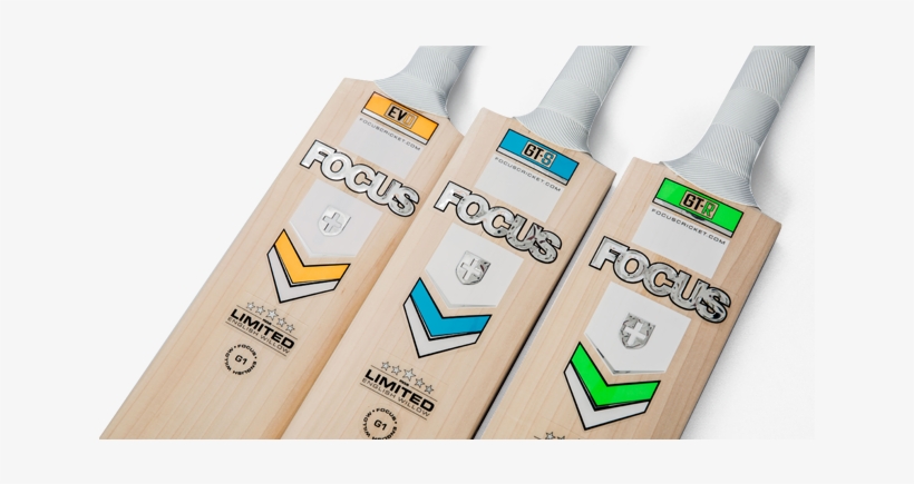 Product Maintenance - Custom Made Cricket Bats Australia, transparent png download