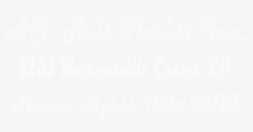 Bagbase Bg75 Retro Bowling Bag, transparent png download