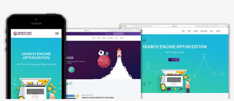 About-us - Digital Creatorz, transparent png download