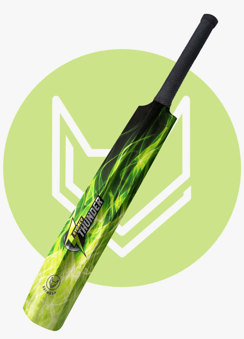 Sydney - Bat Wraps, transparent png download