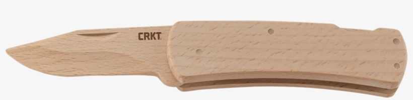 Columbia River Knife & Tool, transparent png download