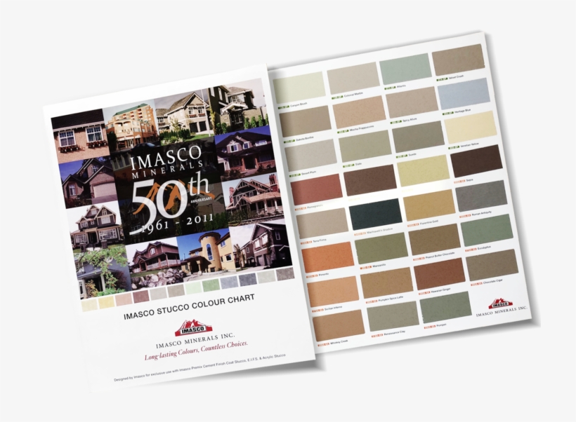 Colour Indication Is Approximate - Color, transparent png download