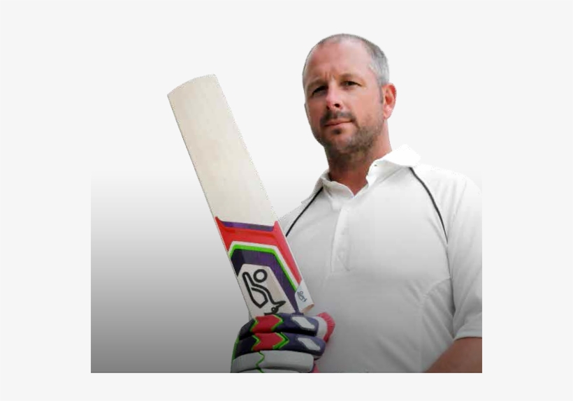 Kookaburra Instinct Junior Cricket Range - Kookaburra Cricket Bats 2012, transparent png download
