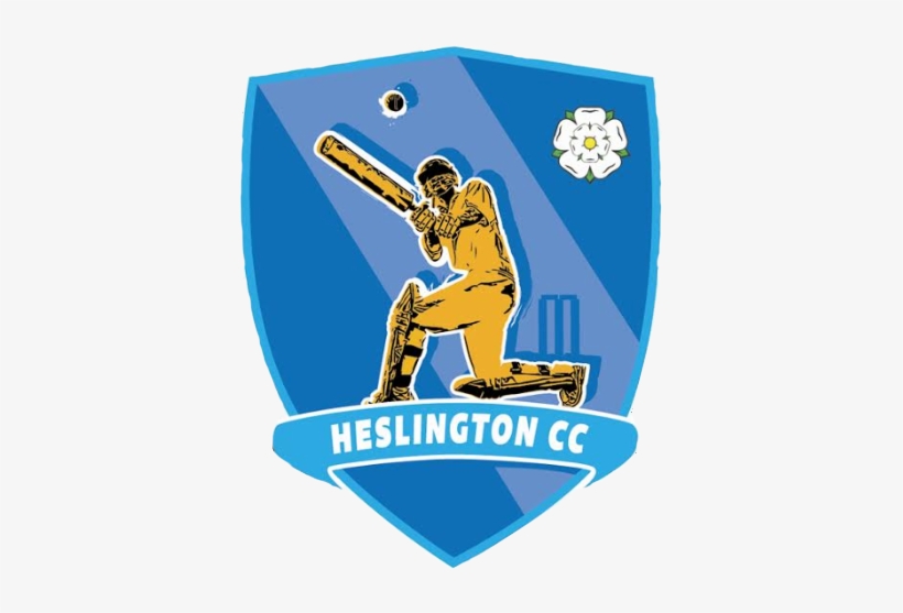 Heslington Cricket Club, transparent png download
