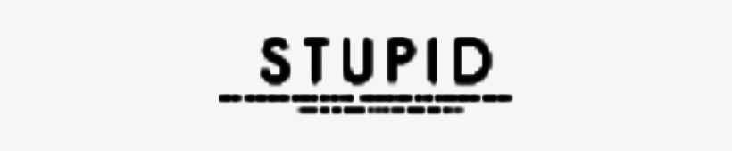 Png Text Effects For Photoscape Download - Sleeve, transparent png download