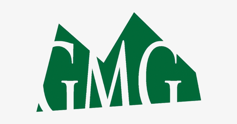 Green Mountain Grills Logo, transparent png download