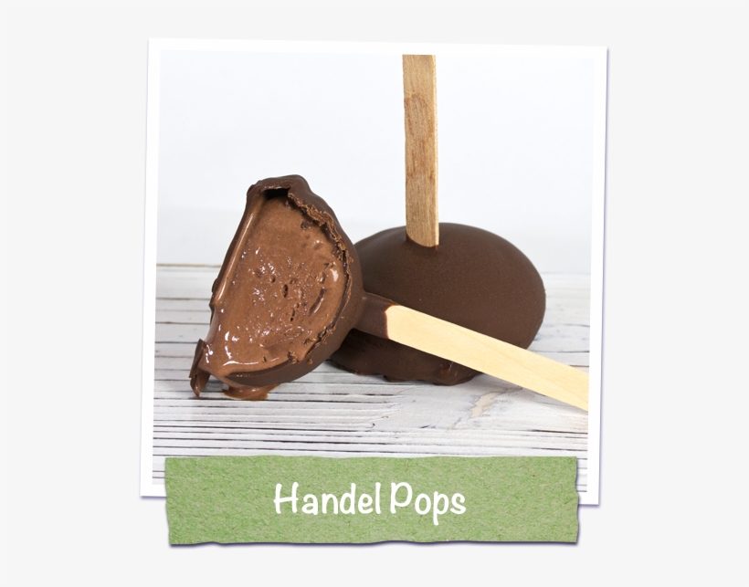 Handel's Homemade Ice Cream & Yogurt, transparent png download