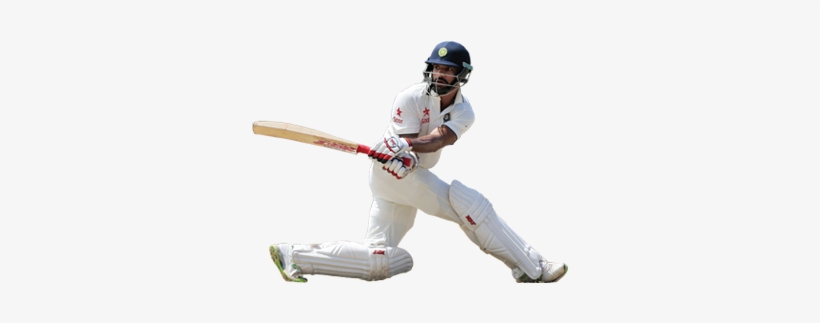 Facilities - Cricket Player Png, transparent png download