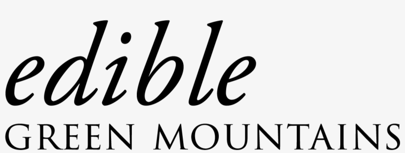 Edible Green Mountains - Greatest Divas - 3cd Set, transparent png download