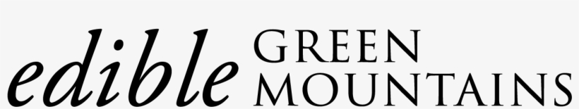 Footer Logo - Greatest Divas - 3cd Set, transparent png download