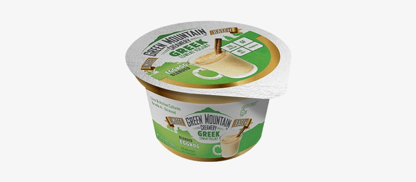 Pumpkin Pie, transparent png download