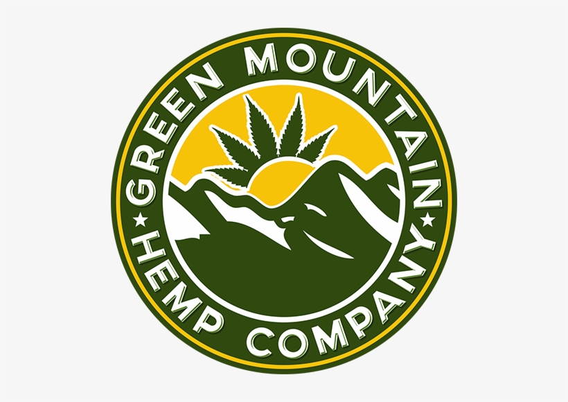 Vermont Cbd Hemp Products - Vigili Del Fuoco Volontari Logo, transparent png download