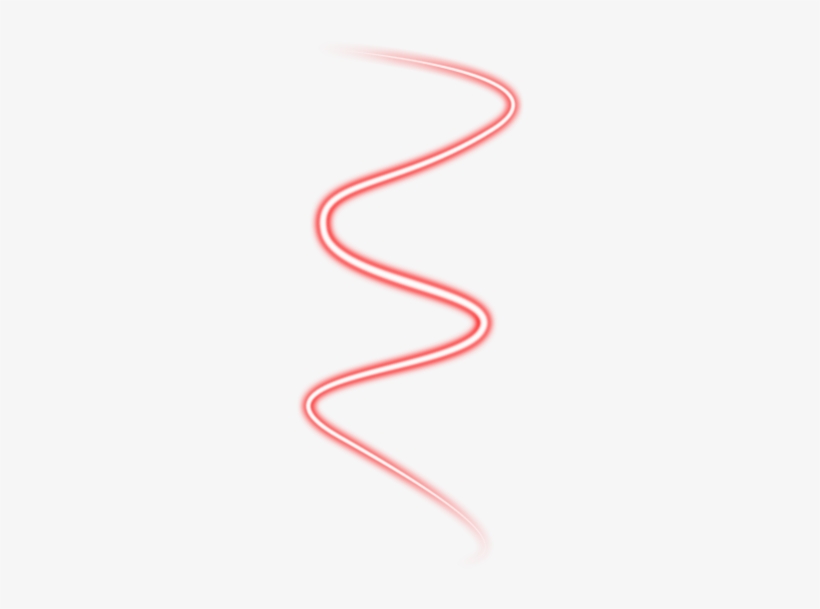 Colorfulness, transparent png download