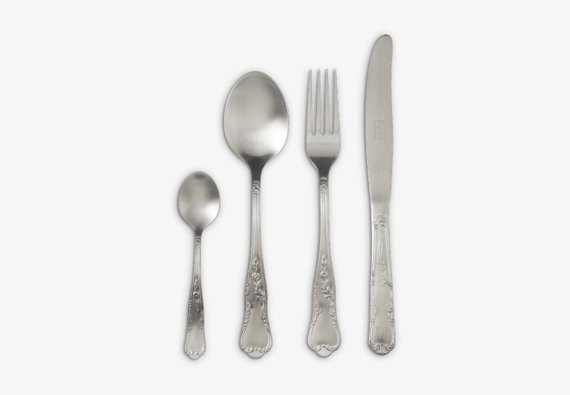 Fork Spoon Knife Png Clipart Royalty Free Stock - Knife, transparent png download