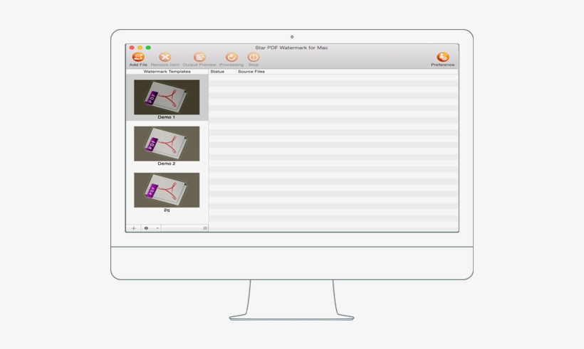 Stamps For Mac Stamps For Mac