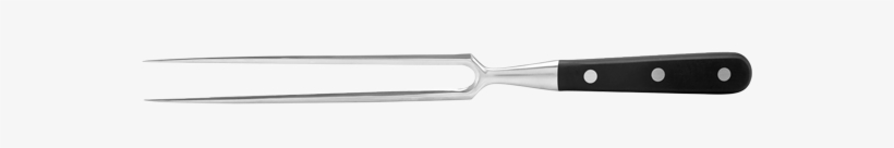 Check Availability & Pricing - Hús Villa, transparent png download