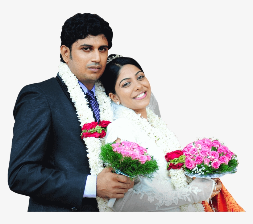 Marriage Is A Symphony - Divine Matrimonial, transparent png download
