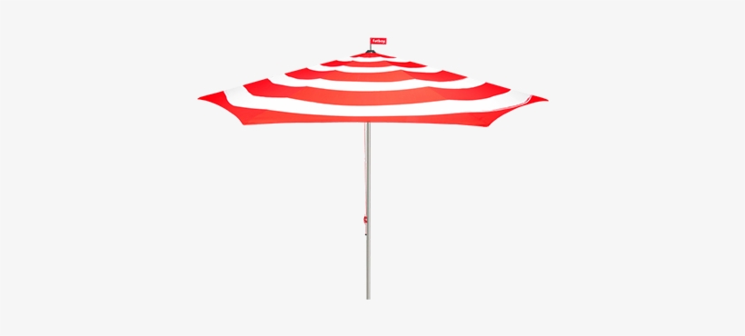 Fatboy Stripesol, transparent png download