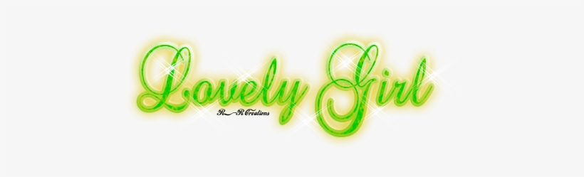 Text Effects Text Effects Tutorial Get Free Editing - Text, transparent png download