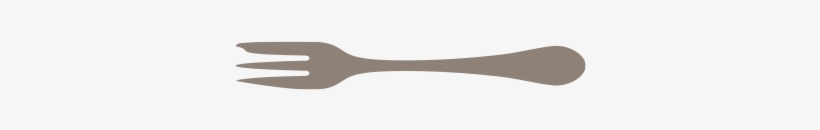 Mirror Finish - Fork, transparent png download