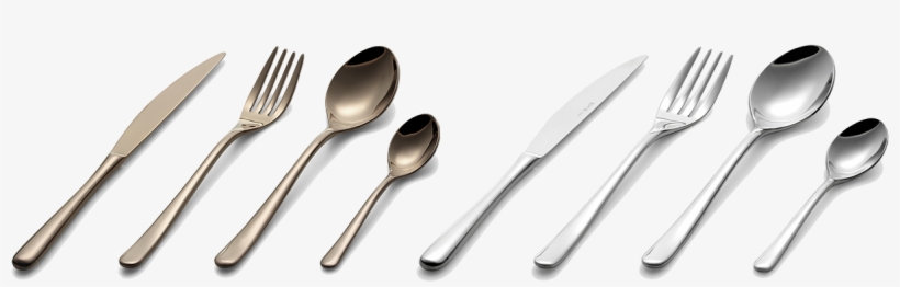 Versions - Fork, transparent png download