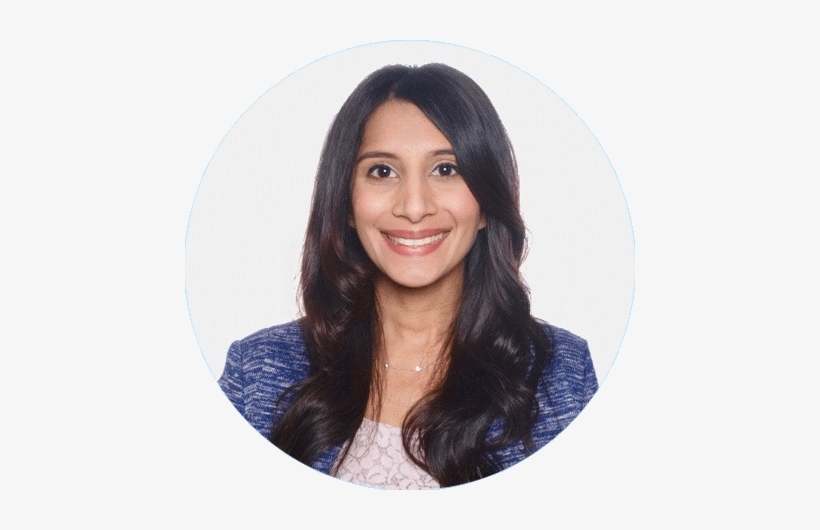 Sabrina Ramji - Lace Wig, transparent png download