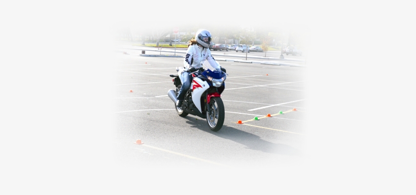 Search For Rider Course Near You - Motorcycling, transparent png download