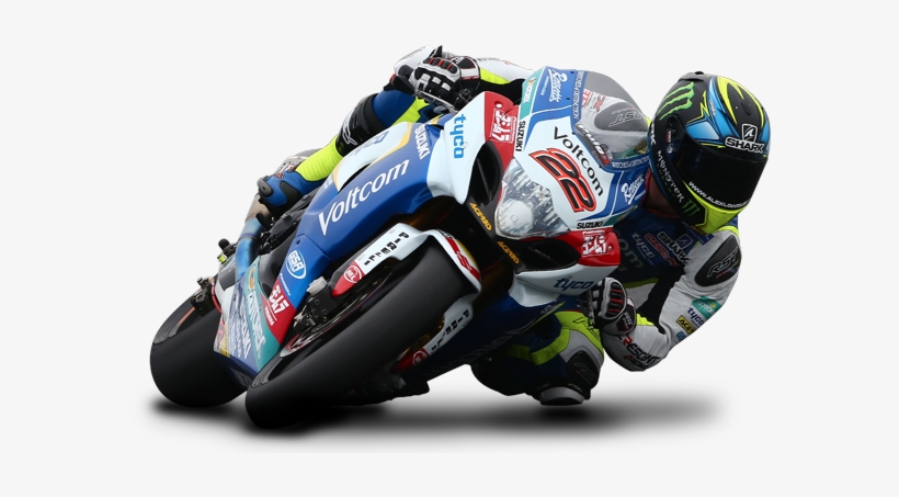 Fresno Motorcycle Insurance Options - Superbike Rider, transparent png download