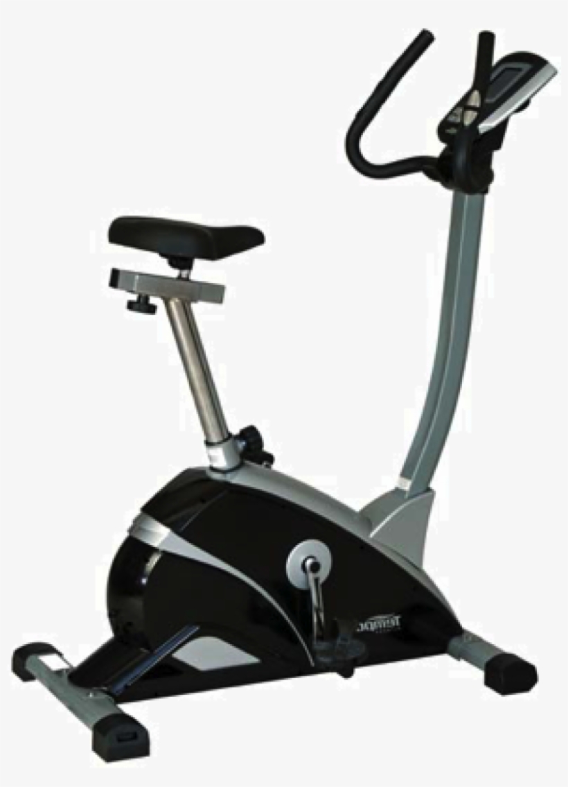 Exercise Bike High-quality Png - Exercise Bike Png, transparent png download