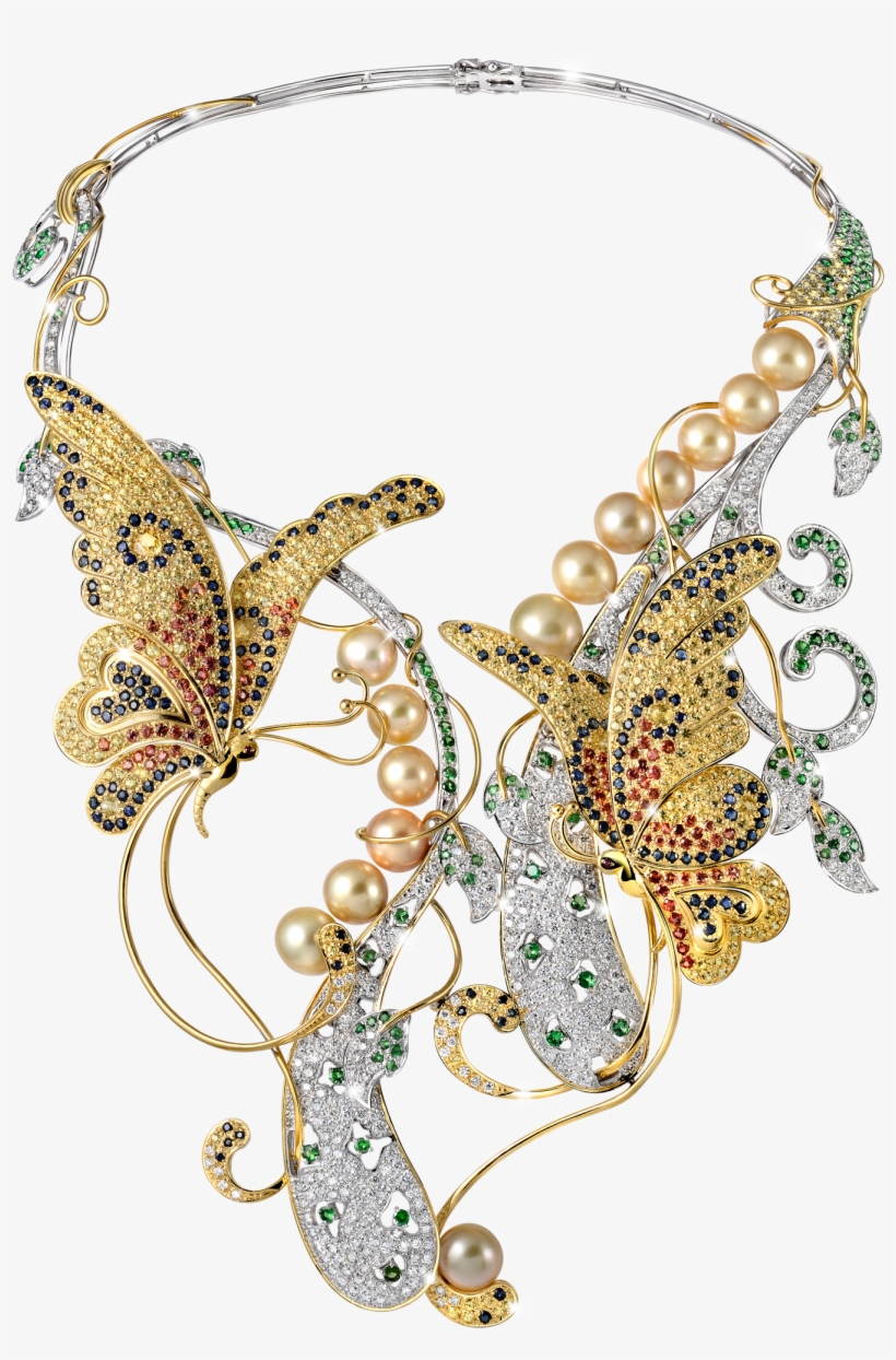 Cocoon - Earrings, transparent png download