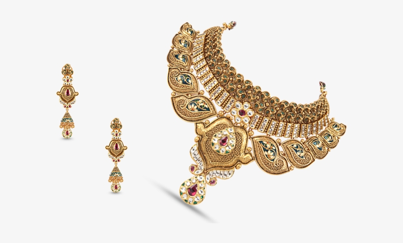 Crystal Shine - Artificial Jewellery Bangles Png, transparent png download