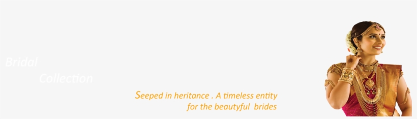 Orchid Fashions - Costume, transparent png download