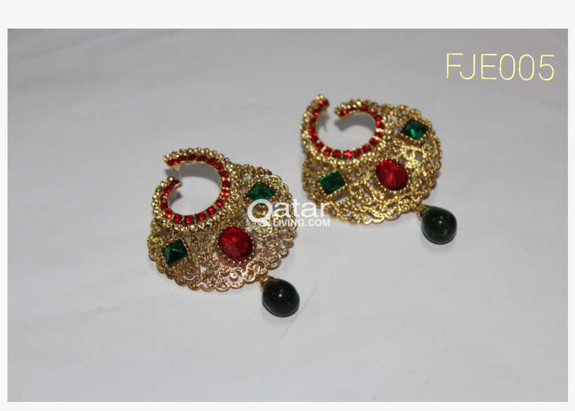 Title - Qatar Living, transparent png download