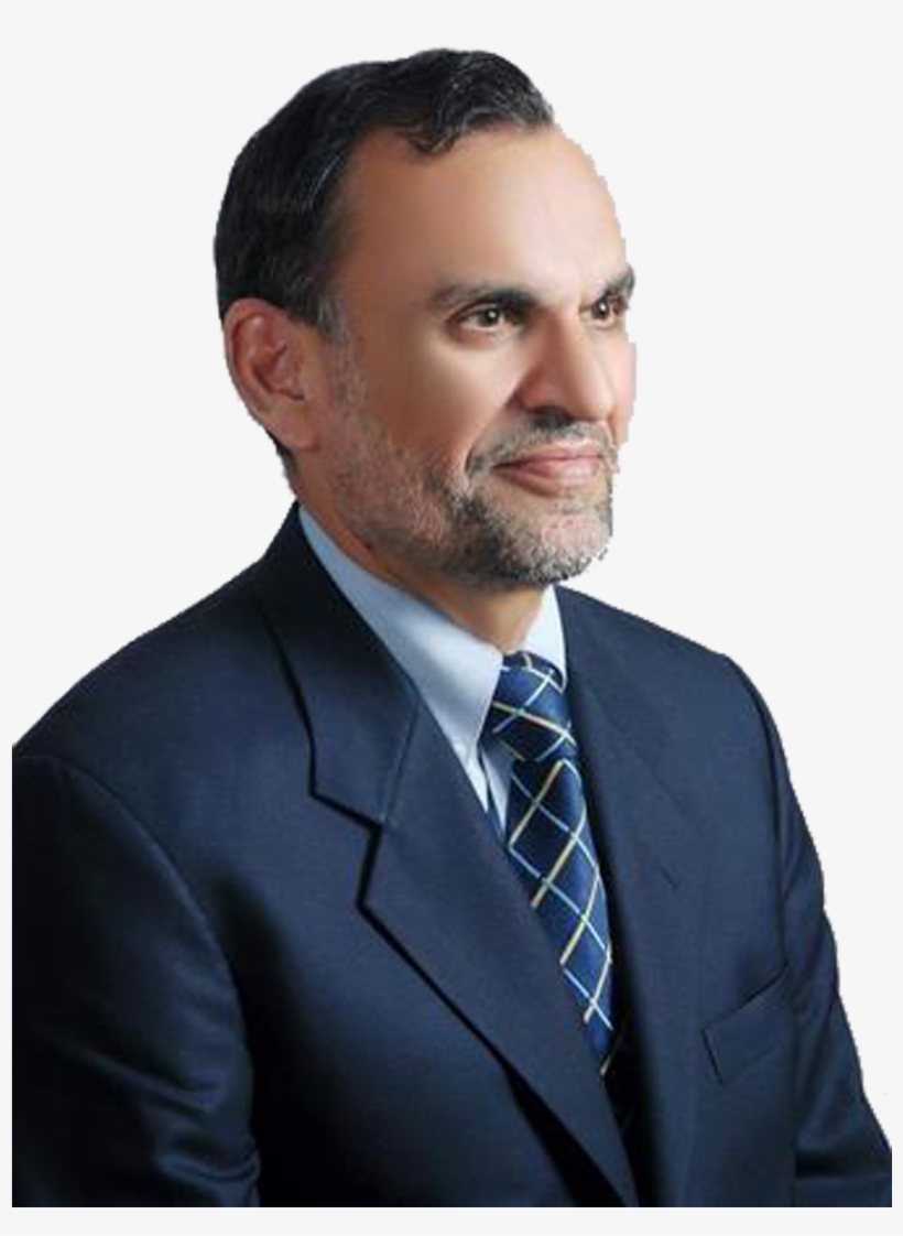 Azam Khan Swati Pti Hd Picture Transparent Background - Businessperson, transparent png download