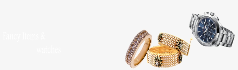 Orchid Fashions - New Omega Seamaster Watch Poster 36x24 Inch, transparent png download