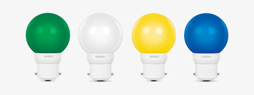 Incandescent Bulb Holder India, transparent png download