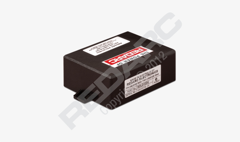 12v Daytime Running Lights Controller - Daytime Running Lamp, transparent png download