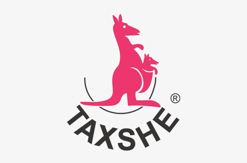 To - Dad To Be Badge, transparent png download