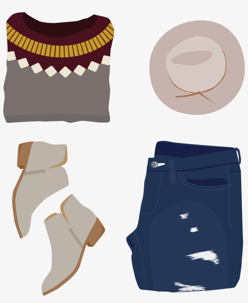 Sweater Weather, transparent png download