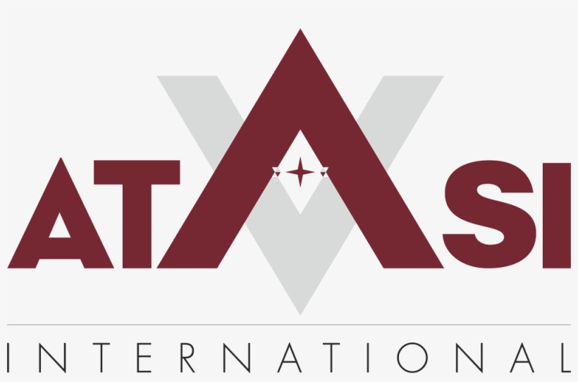 Atasi Online - Leadership Greater Syracuse Logo, transparent png download