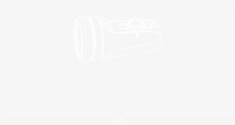 Sola Dive - White Background Instagram Size, transparent png download