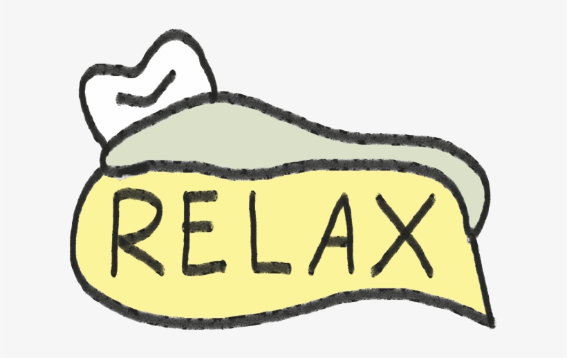 Good Vibes Only Messages Sticker-11 - Message, transparent png download