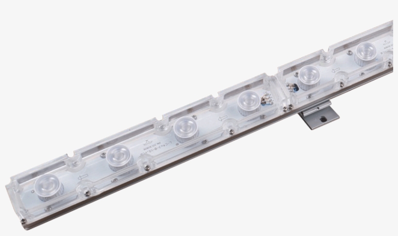 Saw Chain, transparent png download