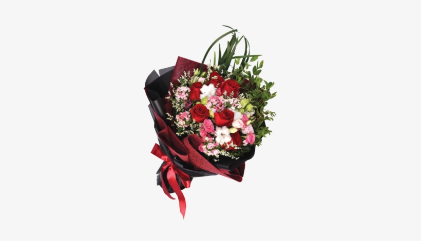 Add To Wishlist - Floristry, transparent png download