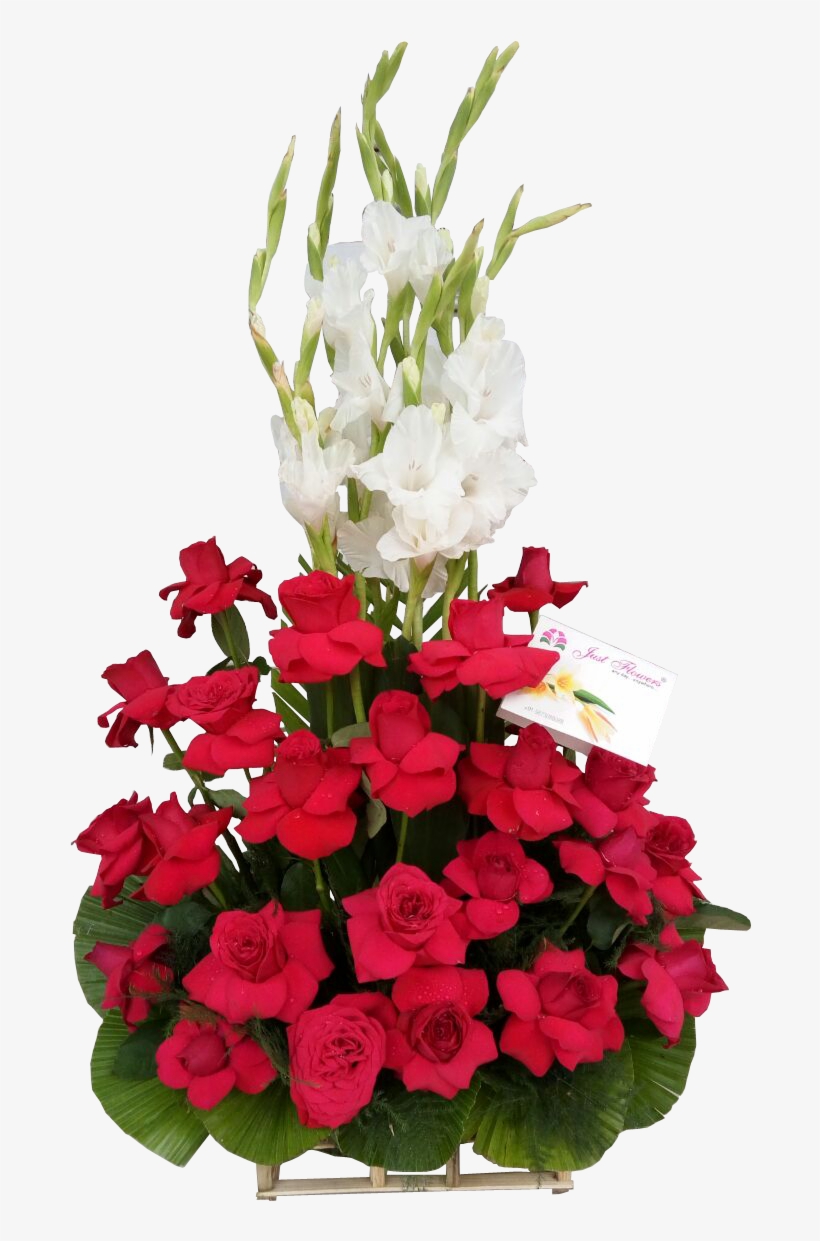 Most Viewed Products - Cut Flowers, transparent png download